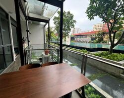 Midtown Residences (D19), Apartment #517412281